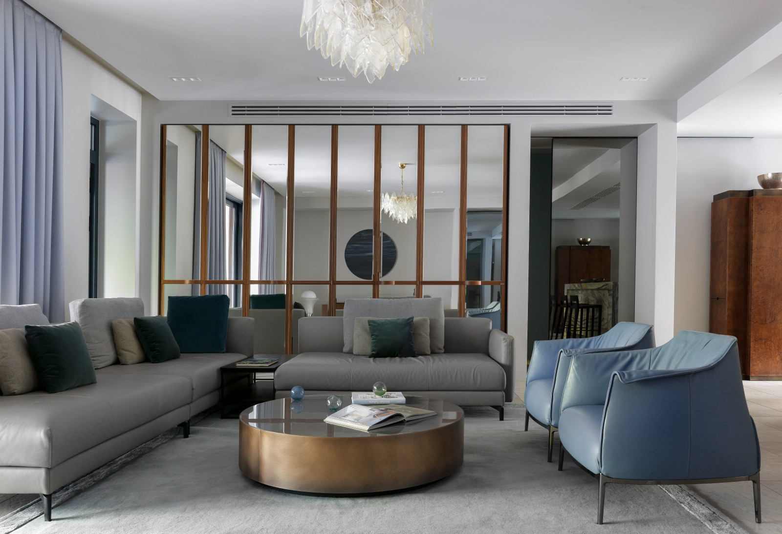 Новая волна