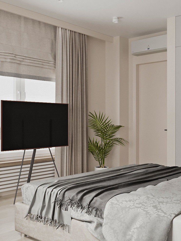 ЖК Академика Павлова