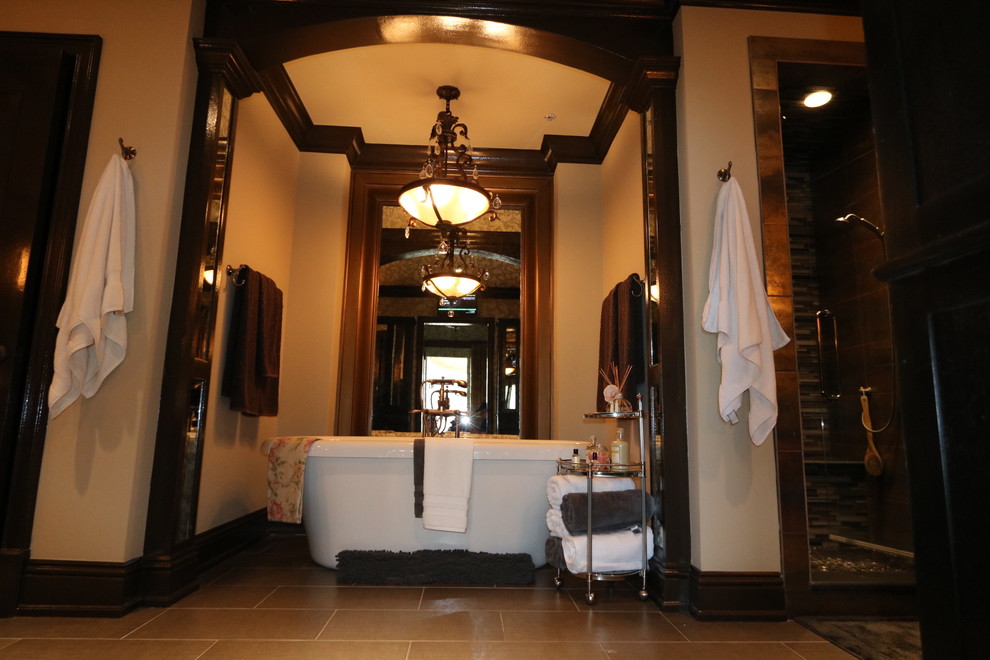 One Water Place
