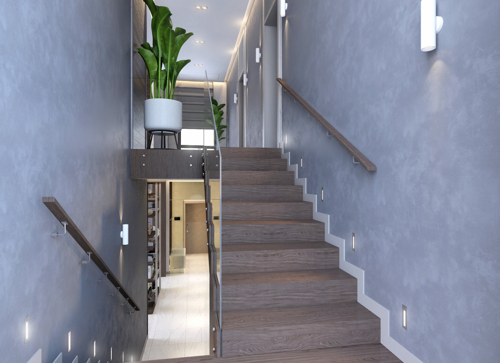 Коттеджный посёлок «Елизарово Парк»