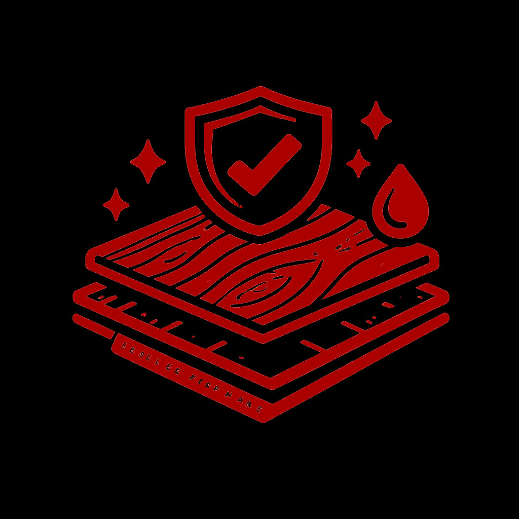 Materials Selected for Performance