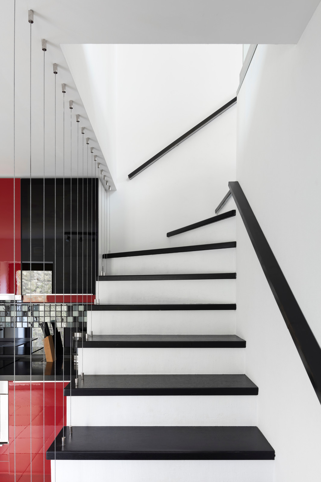 Гостевой дом