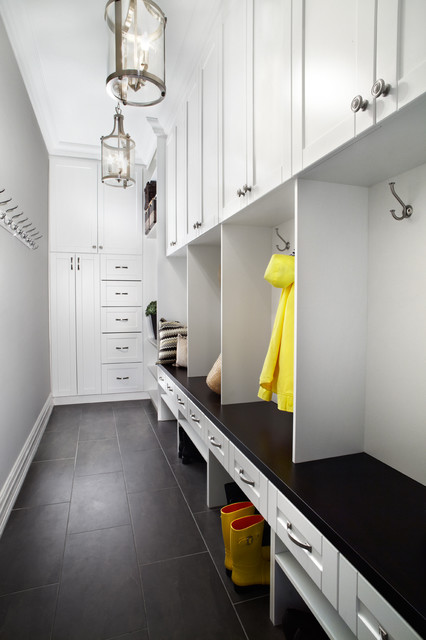 Contemporary Entry contemporary-entry