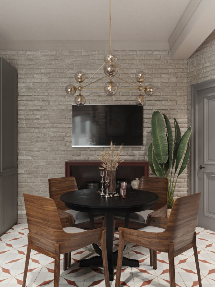 Вторичка на Соколе