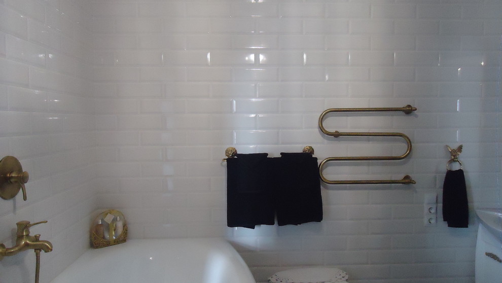 Красная ул.