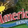 American Beauty Landscaping