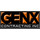 GENX Contracting, Inc.