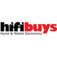 Hi Fi Buys Audio/Video Contracting