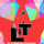 LIT Sign and Lighting