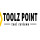 Toolz Point