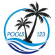 Pools123
