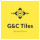 G&C Tile Renovations