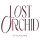 Lost Orchid Interiors Design Studio