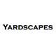 Yardscapes