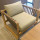 youli-furniture