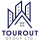 TOUROUT GROUP LTD.