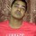 Calvin Ragoonanan