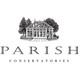 Parish Conservatories