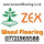 Zex Wood Flooring