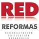 Red Reformas