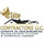 Elite Contractors LLC.