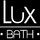 Lux Kitchen, Bath & Lighting