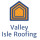 Valley Isle Roofing