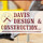 Davis Design and Construction