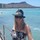 jacquie_puddick