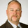 scott_hotaling56