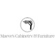Maeve's Cabinetry & Furniture