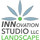 INNovation STUDIO LLC LANDSCAPE