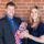 beka_johnson74