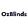 Oz Blinds