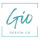 Gio Design Company