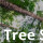 Vanderbilt Tree Service