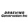 Draeving Construction Inc
