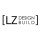LZ Design Build Group