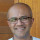 Last commented by Rahul Gujral
