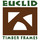 Euclid Timber Frames, LC