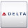 Booking Group Tickets On Delta