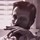 watson_riddle