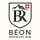 Béon rénovation