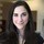 deborah_bloom9861