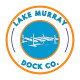 Lake Murray Dock Co.