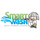 Smart Wash, LLC