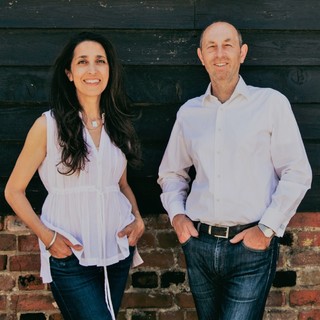 Raydan Watkins Architects Cambridgeshire