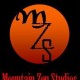 Mountain Zen Studios