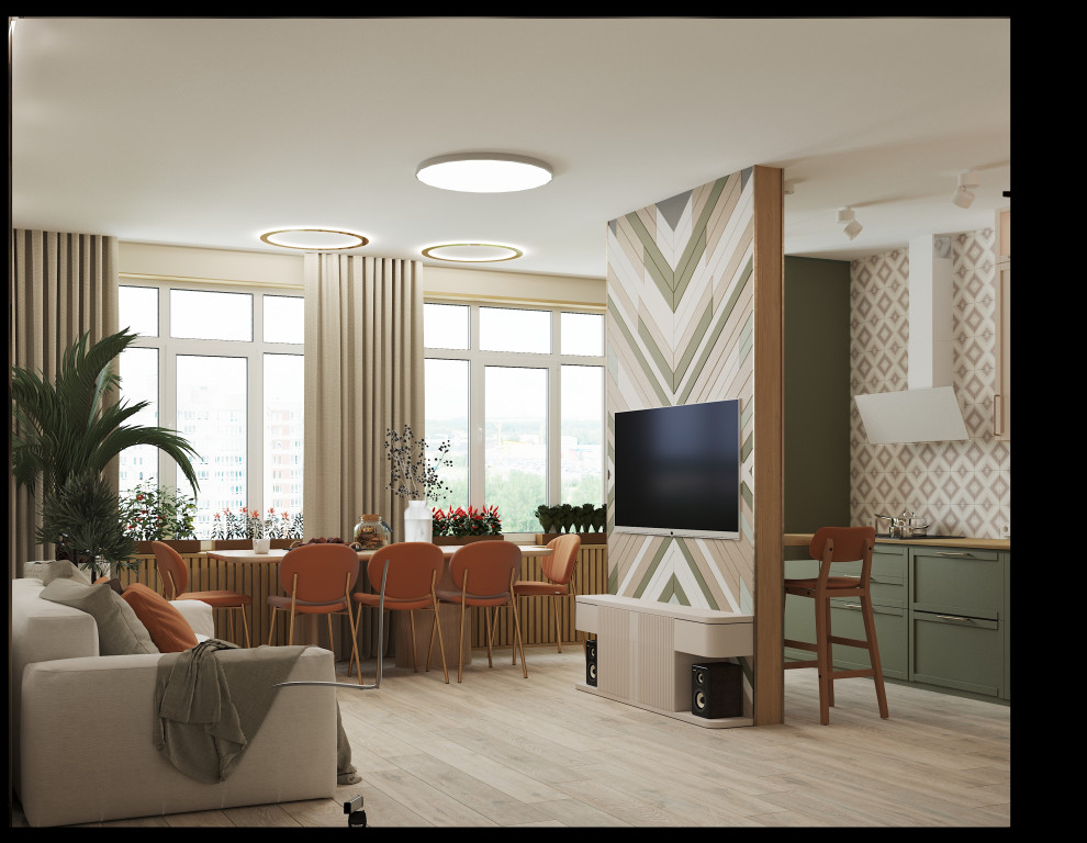 Венский лес