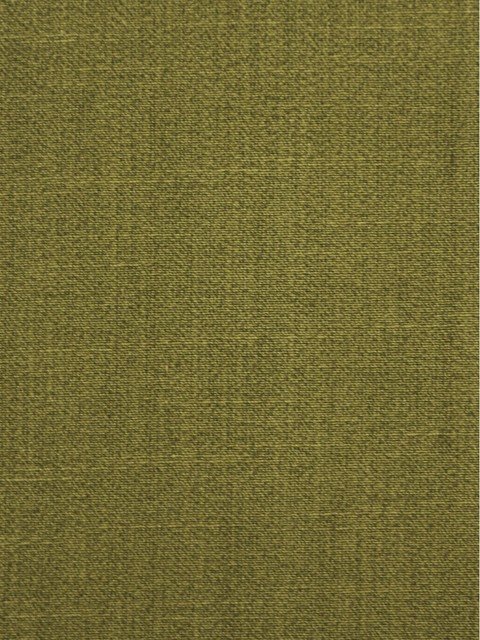 Solid Green Cotton Fabrics